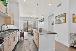 4414 Cedar Springs Road 318, Dallas, TX 75219