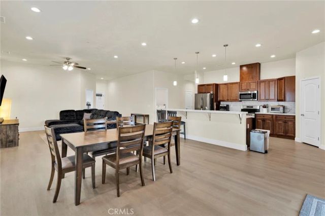 27354 Strawberry, Helendale, CA 92342