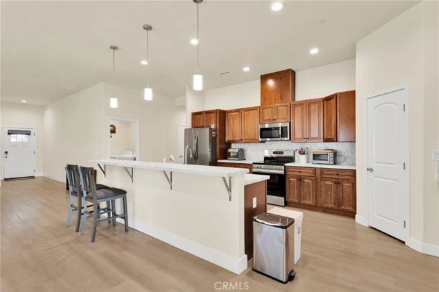 27354 Strawberry, Helendale, CA 92342
