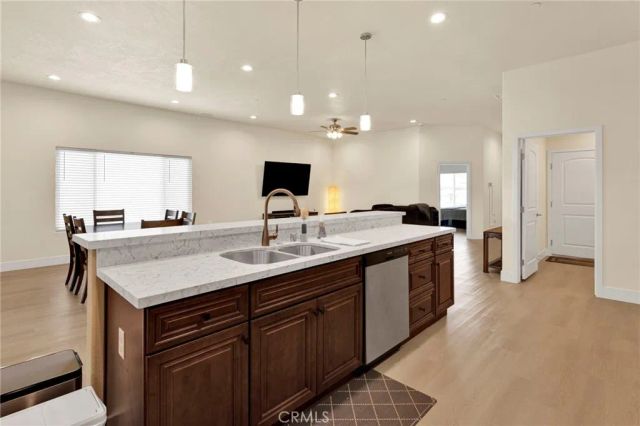 27354 Strawberry, Helendale, CA 92342