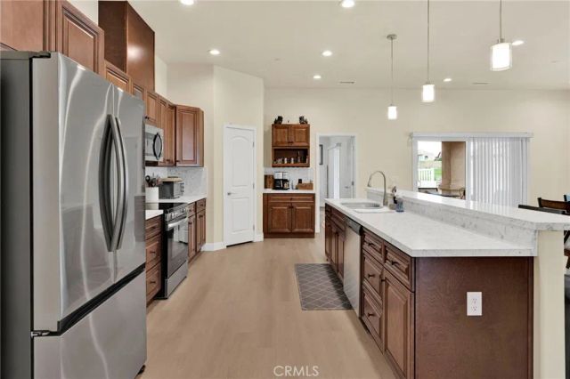 27354 Strawberry, Helendale, CA 92342