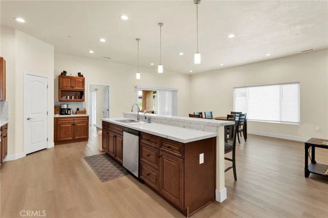 27354 Strawberry, Helendale, CA 92342