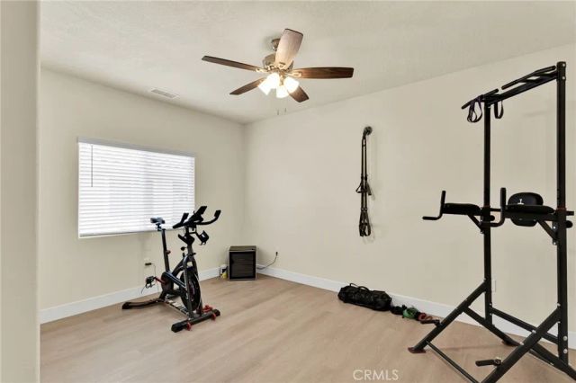 27354 Strawberry, Helendale, CA 92342