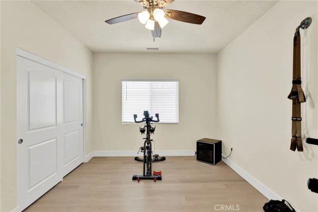 27354 Strawberry, Helendale, CA 92342