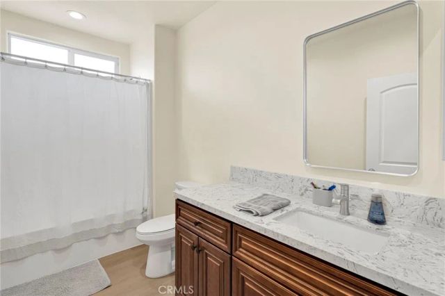 27354 Strawberry, Helendale, CA 92342