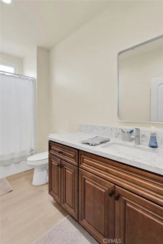27354 Strawberry, Helendale, CA 92342