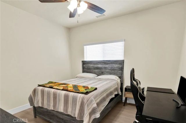 27354 Strawberry, Helendale, CA 92342