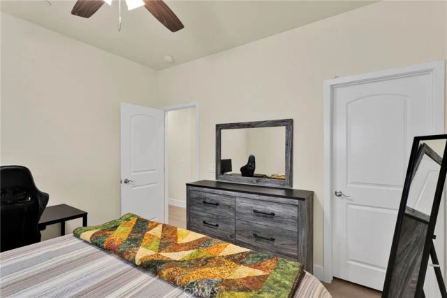 27354 Strawberry, Helendale, CA 92342