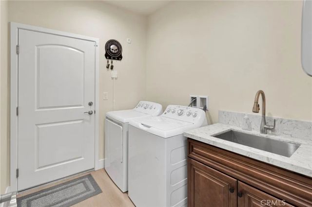 27354 Strawberry, Helendale, CA 92342