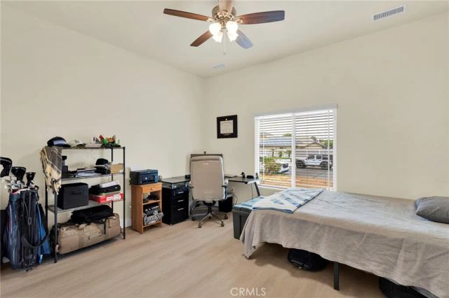 27354 Strawberry, Helendale, CA 92342