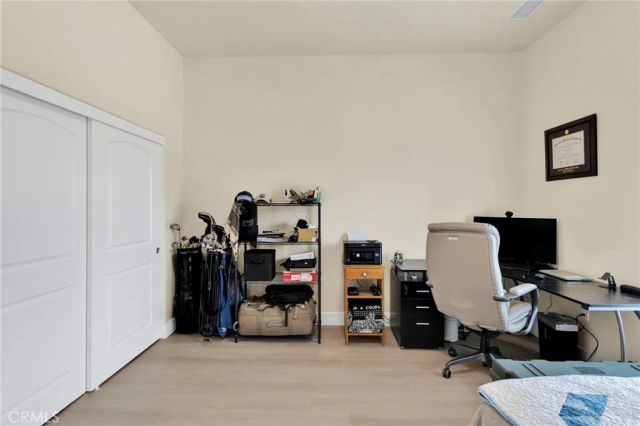 27354 Strawberry, Helendale, CA 92342