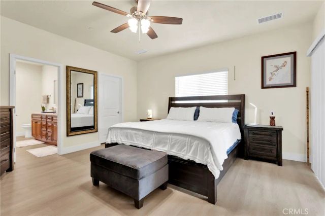 27354 Strawberry, Helendale, CA 92342