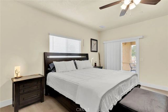 27354 Strawberry, Helendale, CA 92342