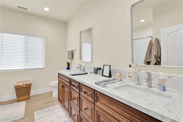 27354 Strawberry, Helendale, CA 92342