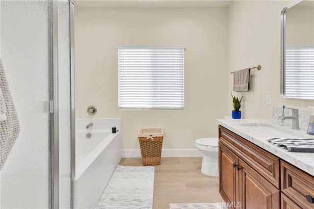 27354 Strawberry, Helendale, CA 92342