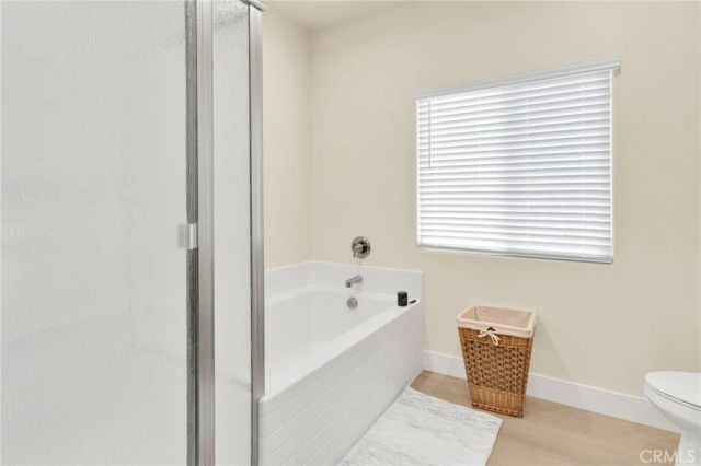 27354 Strawberry, Helendale, CA 92342