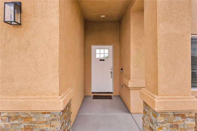 27354 Strawberry, Helendale, CA 92342