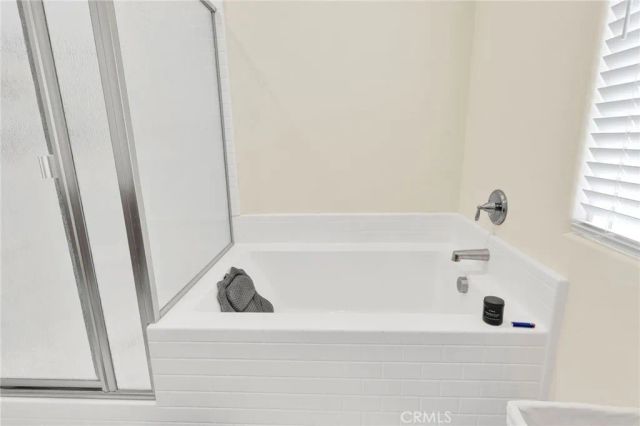 27354 Strawberry, Helendale, CA 92342