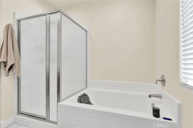 27354 Strawberry, Helendale, CA 92342