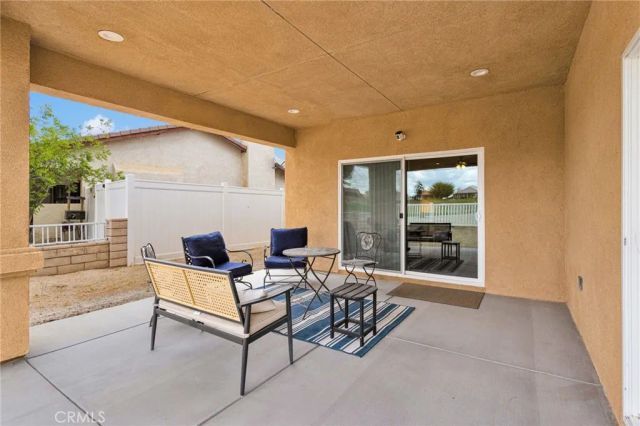 27354 Strawberry, Helendale, CA 92342
