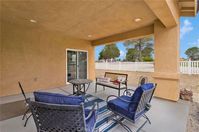 27354 Strawberry, Helendale, CA 92342