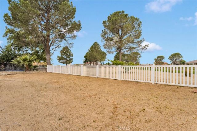 27354 Strawberry, Helendale, CA 92342