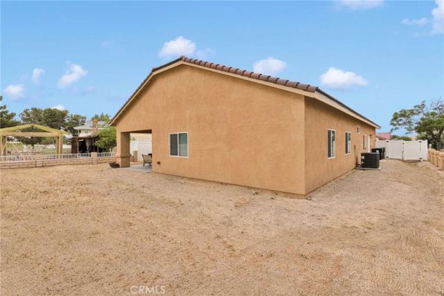 27354 Strawberry, Helendale, CA 92342