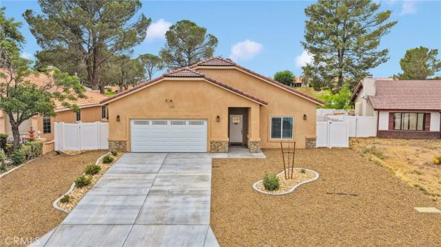 27354 Strawberry, Helendale, CA 92342