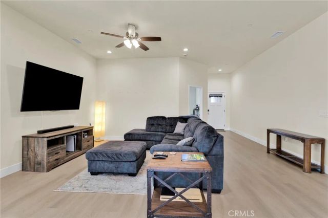 27354 Strawberry, Helendale, CA 92342