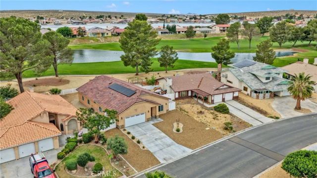 27354 Strawberry, Helendale, CA 92342