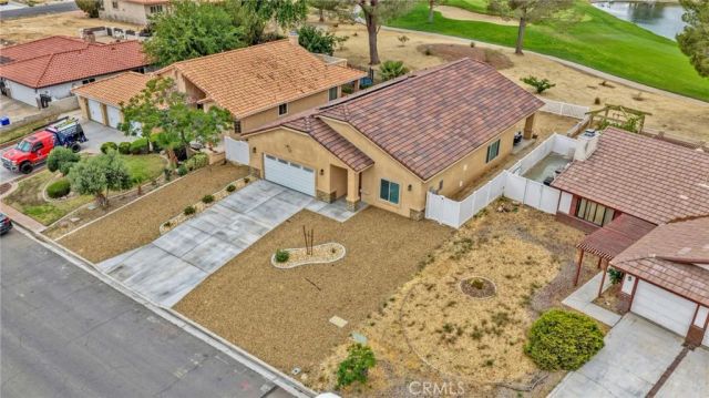 27354 Strawberry, Helendale, CA 92342