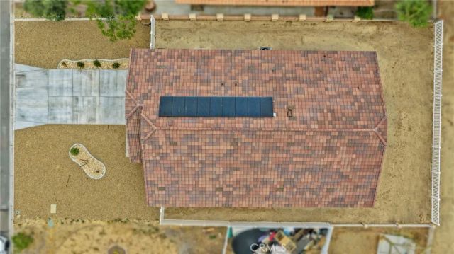 27354 Strawberry, Helendale, CA 92342