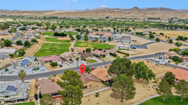 27354 Strawberry, Helendale, CA 92342