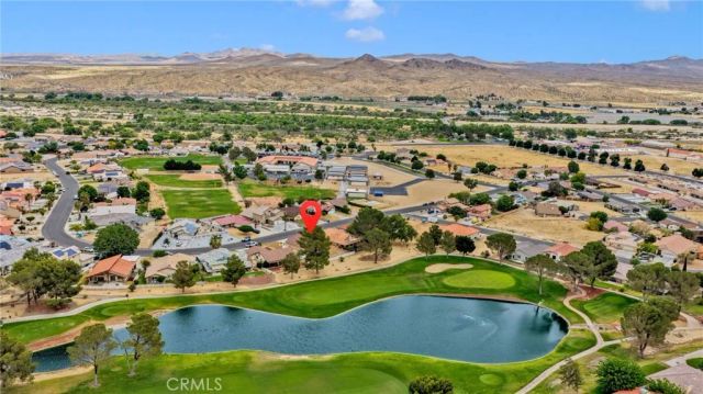 27354 Strawberry, Helendale, CA 92342