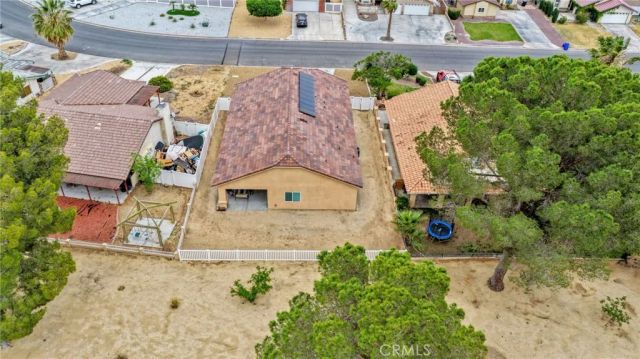 27354 Strawberry, Helendale, CA 92342
