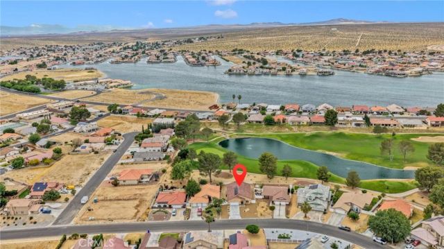 27354 Strawberry, Helendale, CA 92342
