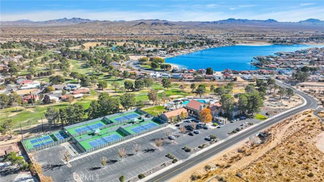 27354 Strawberry, Helendale, CA 92342