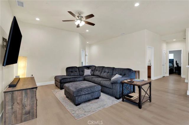 27354 Strawberry, Helendale, CA 92342