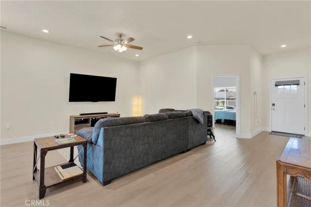 27354 Strawberry, Helendale, CA 92342