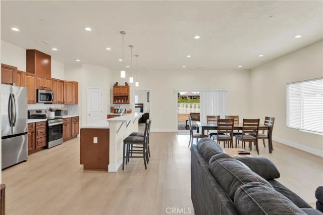 27354 Strawberry, Helendale, CA 92342