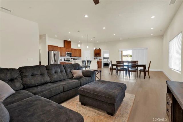 27354 Strawberry, Helendale, CA 92342