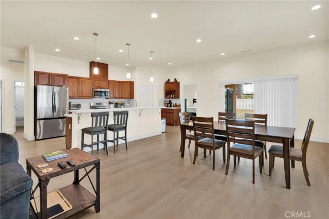 27354 Strawberry, Helendale, CA 92342