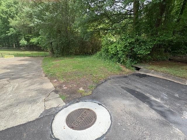 0 Burfordi Drive, Marietta, GA 30008