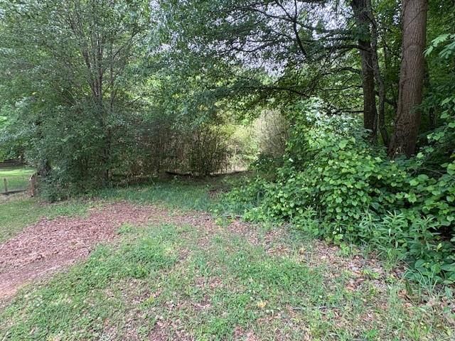 0 Burfordi Drive, Marietta, GA 30008