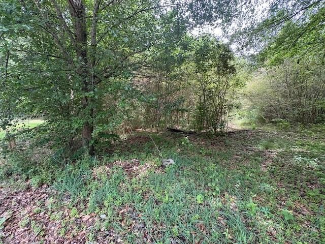 0 Burfordi Drive, Marietta, GA 30008