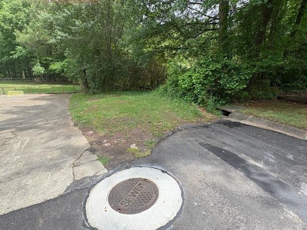 0 Burfordi Drive, Marietta, GA 30008