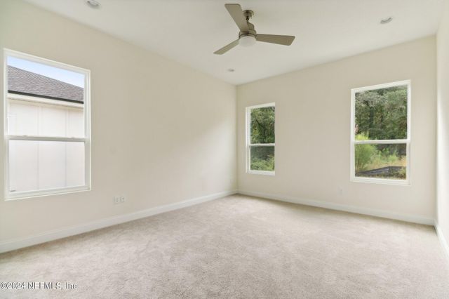 7864 DRIGGERS Street, Jacksonville, FL 32220