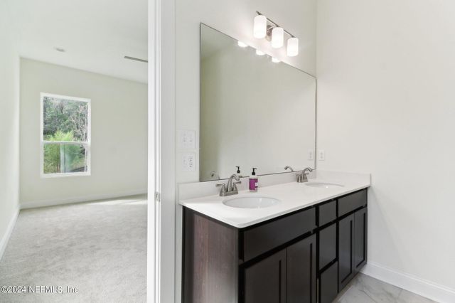 7864 DRIGGERS Street, Jacksonville, FL 32220