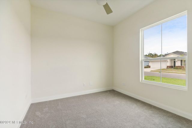 7864 DRIGGERS Street, Jacksonville, FL 32220