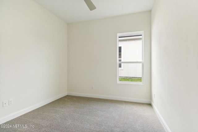 7864 DRIGGERS Street, Jacksonville, FL 32220